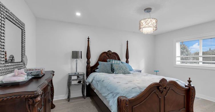 6421 Donway Drive, Mississauga, ON, L5V 1J4 - 32