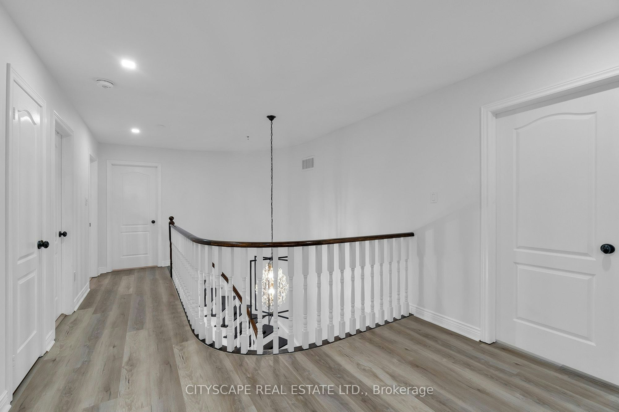 6421 Donway Drive, Mississauga, ON, L5V 1J4 - 22