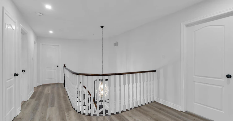 6421 Donway Drive, Mississauga, ON, L5V 1J4 - 22