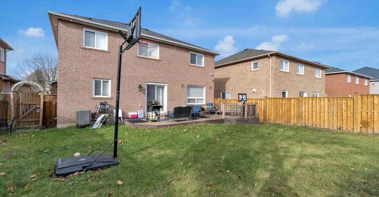 6421 Donway Drive, Mississauga, ON, L5V 1J4 - 39