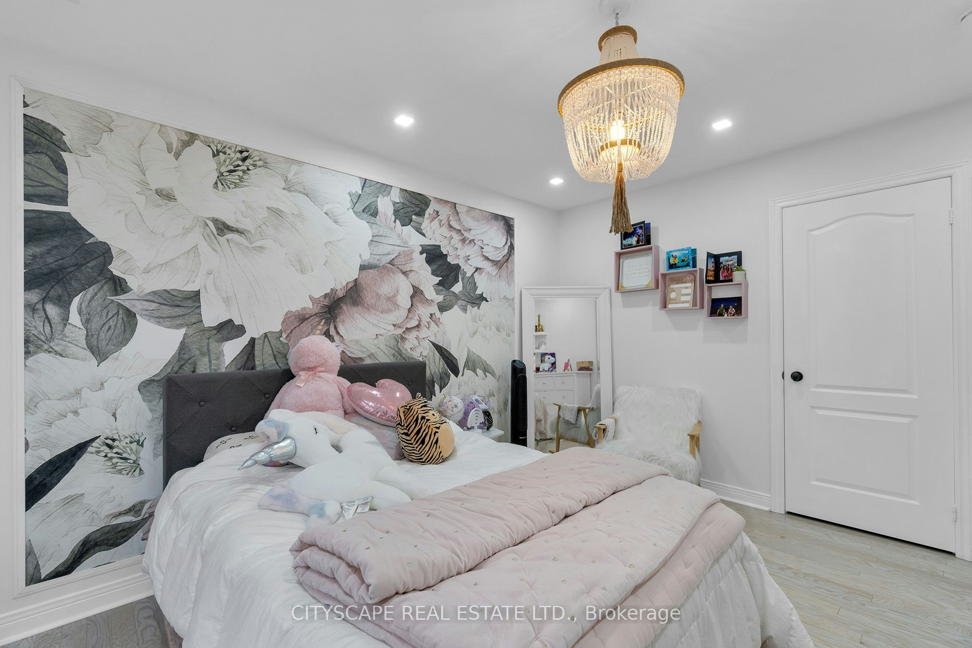 6421 Donway Drive, Mississauga, ON, L5V 1J4 - 28