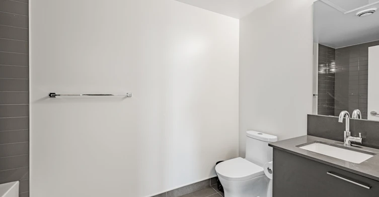 507-3005 Pine Glen Road, Oakville, ON, L6M 5P5 - 17