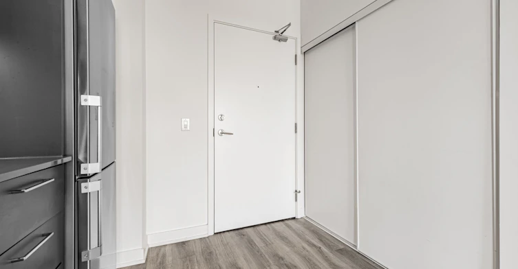 507-3005 Pine Glen Road, Oakville, ON, L6M 5P5 - 18