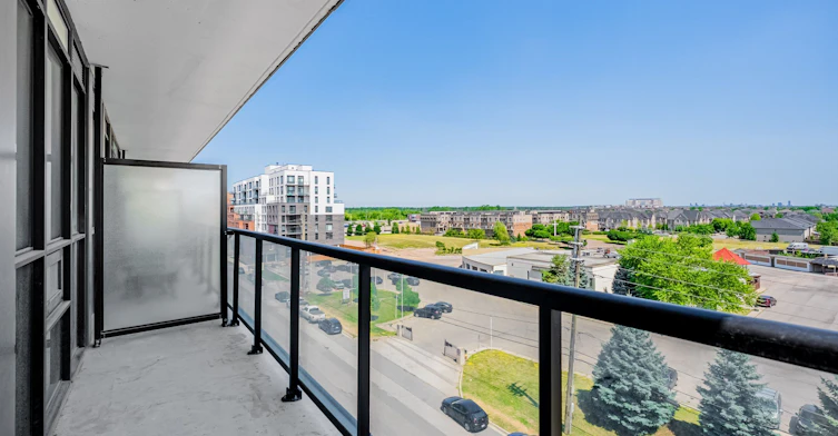 507-3005 Pine Glen Road, Oakville, ON, L6M 5P5 - 21