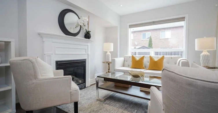 121-6399 Spinnaker Circle, Mississauga, ON, L5W 1Z6 - 2