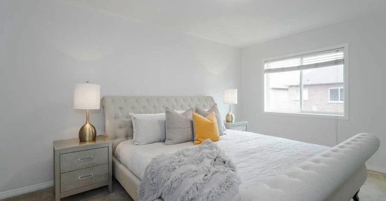 121-6399 Spinnaker Circle, Mississauga, ON, L5W 1Z6 - 5