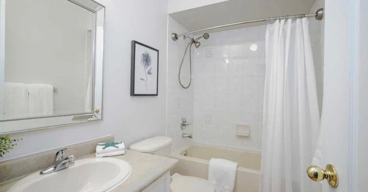 121-6399 Spinnaker Circle, Mississauga, ON, L5W 1Z6 - 7