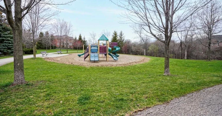 121-6399 Spinnaker Circle, Mississauga, ON, L5W 1Z6 - 15