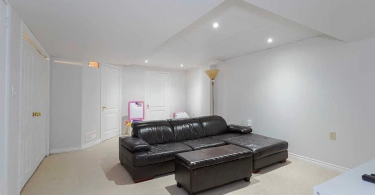 121-6399 Spinnaker Circle, Mississauga, ON, L5W 1Z6 - 11