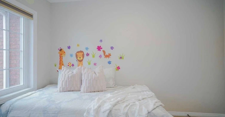 121-6399 Spinnaker Circle, Mississauga, ON, L5W 1Z6 - 9