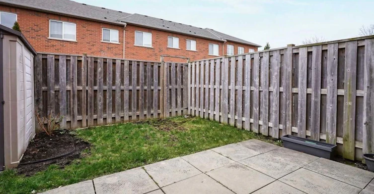 121-6399 Spinnaker Circle, Mississauga, ON, L5W 1Z6 - 13