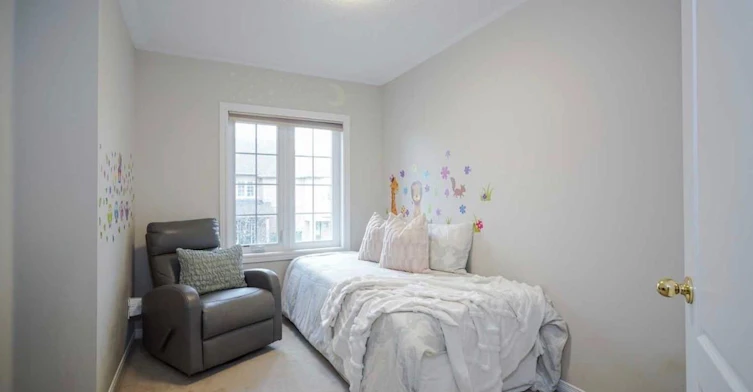 121-6399 Spinnaker Circle, Mississauga, ON, L5W 1Z6 - 10