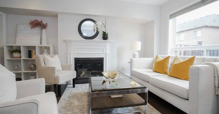 121-6399 Spinnaker Circle, Mississauga, ON, L5W 1Z6 - 3
