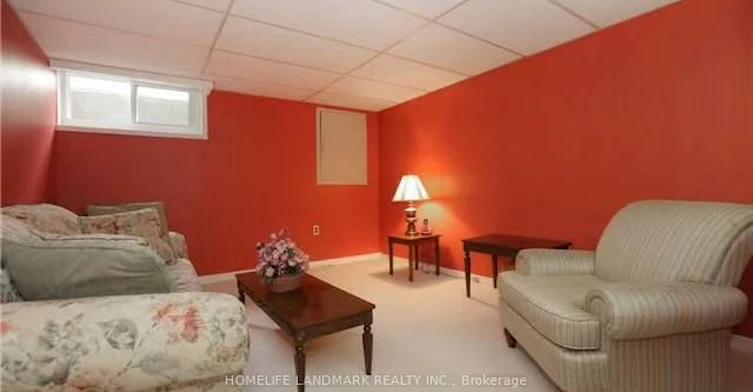 1256 Falgarwood Drive, Oakville, ON, L6H 2L6 - 10