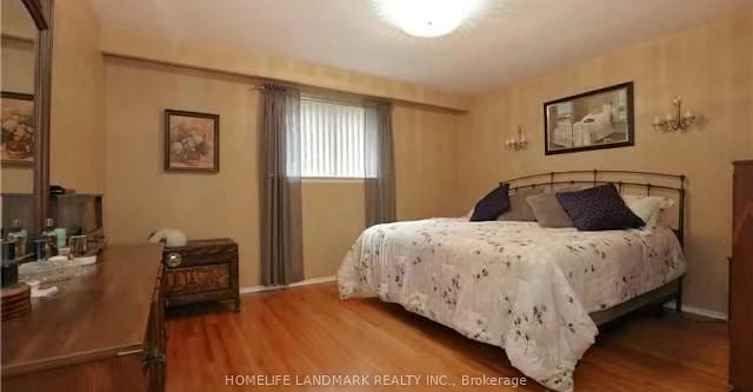 1256 Falgarwood Drive, Oakville, ON, L6H 2L6 - 7