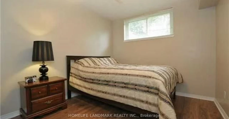 1256 Falgarwood Drive, Oakville, ON, L6H 2L6 - 9