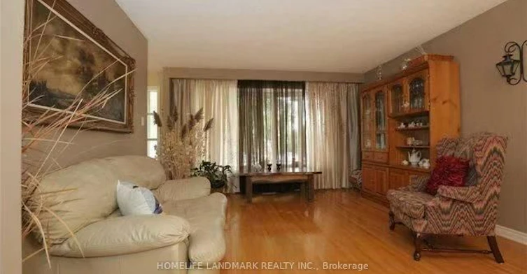 1256 Falgarwood Drive, Oakville, ON, L6H 2L6 - 5