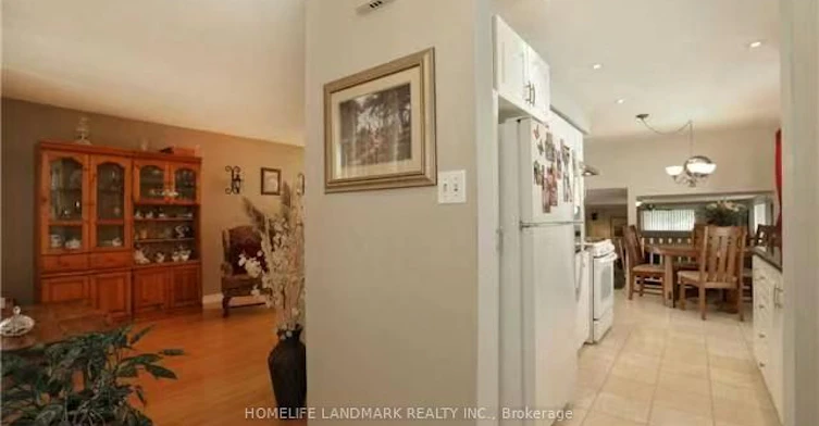 1256 Falgarwood Drive, Oakville, ON, L6H 2L6 - 2
