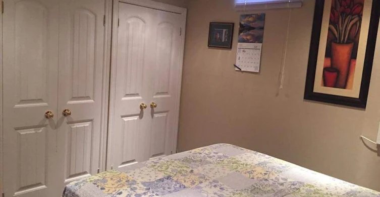 Bsmt-1838 Bridlington Court, Mississauga, ON, L5N 7L1 - 14