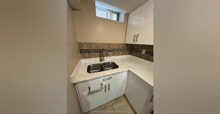Bsmt-1838 Bridlington Court, Mississauga, ON, L5N 7L1 - 10