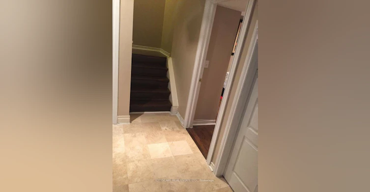 Bsmt-1838 Bridlington Court, Mississauga, ON, L5N 7L1 - 17