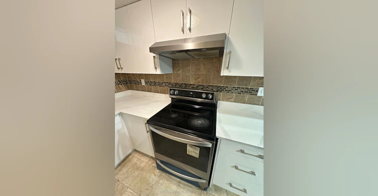 Bsmt-1838 Bridlington Court, Mississauga, ON, L5N 7L1 - 6
