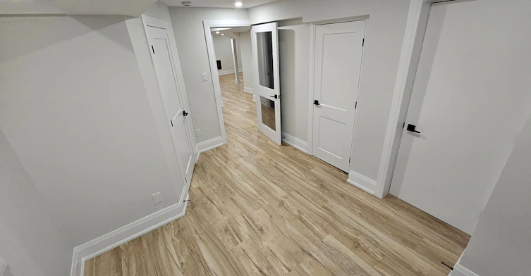 3331 Whilabout Terrace, Oakville, ON, L6L 0A8 - 12