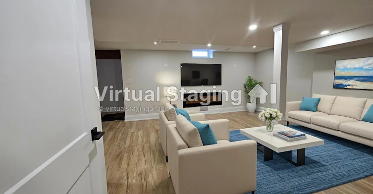 3331 Whilabout Terrace, Oakville, ON, L6L 0A8 - 5