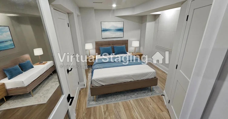 3331 Whilabout Terrace, Oakville, ON, L6L 0A8 - 13