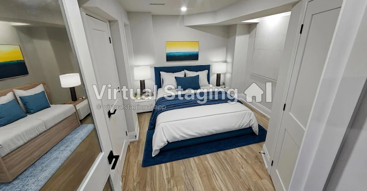 3331 Whilabout Terrace, Oakville, ON, L6L 0A8 - 14