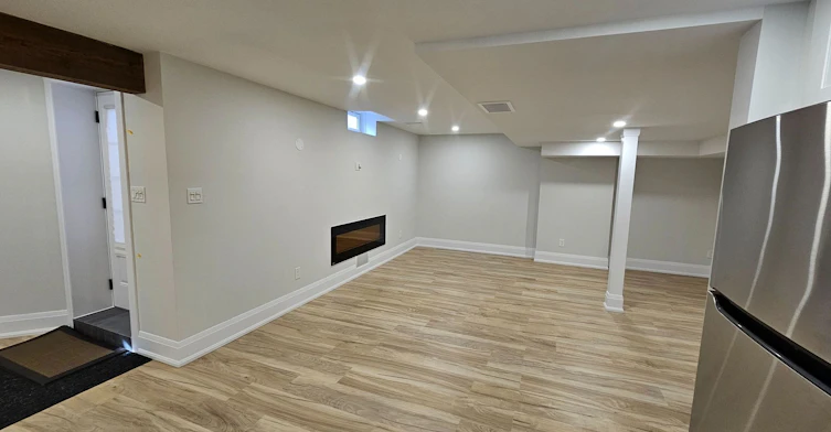 3331 Whilabout Terrace, Oakville, ON, L6L 0A8 - 7