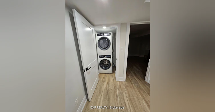 3331 Whilabout Terrace, Oakville, ON, L6L 0A8 - 11