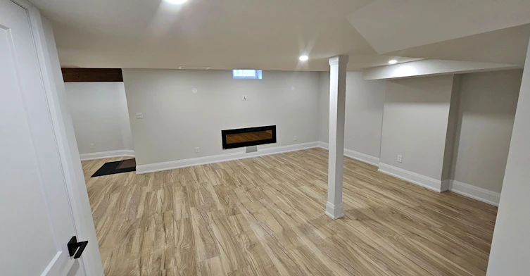 3331 Whilabout Terrace, Oakville, ON, L6L 0A8 - 6