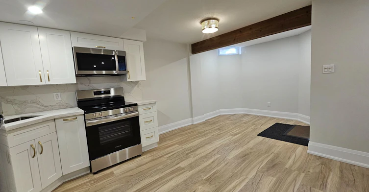 3331 Whilabout Terrace, Oakville, ON, L6L 0A8 - 2