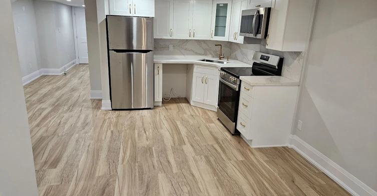 3331 Whilabout Terrace, Oakville, ON, L6L 0A8 - 4