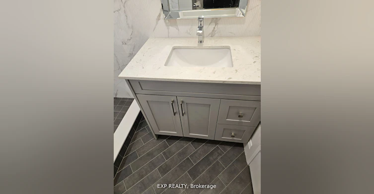 3331 Whilabout Terrace, Oakville, ON, L6L 0A8 - 10