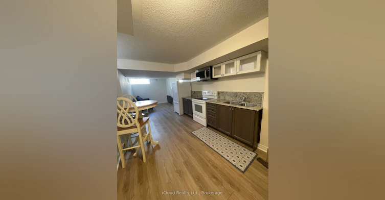 Lower-3925 Lodi Road N, Burlington, ON, L7M 0Z5 - 4