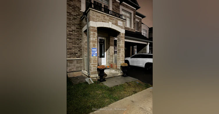 Lower-3925 Lodi Road N, Burlington, ON, L7M 0Z5