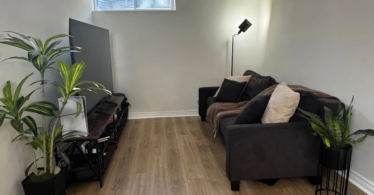 Lower-3925 Lodi Road N, Burlington, ON, L7M 0Z5 - 2