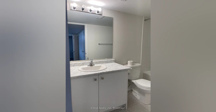 Lower-3925 Lodi Road N, Burlington, ON, L7M 0Z5 - 8