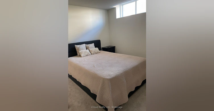 Lower-3925 Lodi Road N, Burlington, ON, L7M 0Z5 - 5