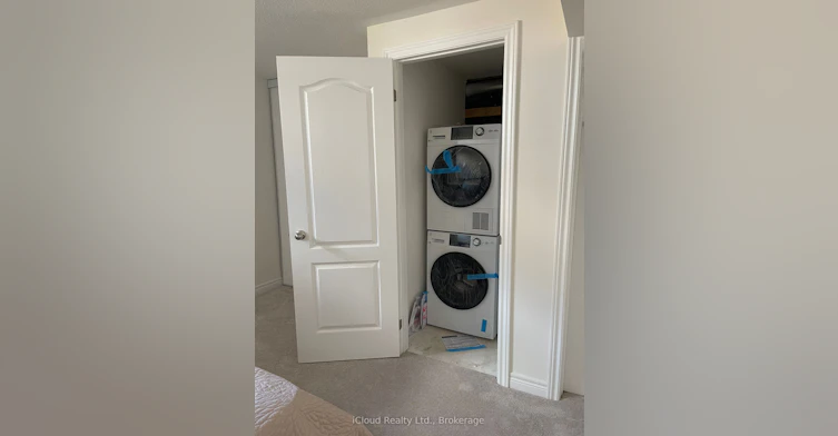Lower-3925 Lodi Road N, Burlington, ON, L7M 0Z5 - 7