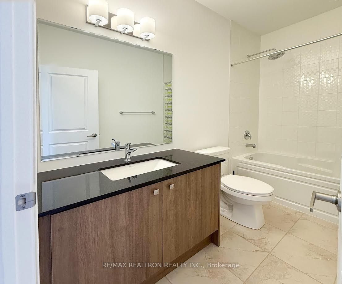 Bedroom A-3272 Sixth Line, Oakville, ON, L6M 5S9 - 3