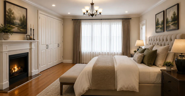 6 Tennant Drive, Brampton, ON, L6R 0E5 - 6