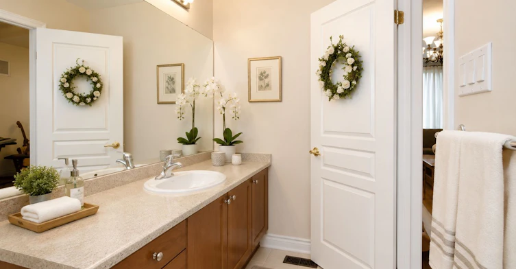6 Tennant Drive, Brampton, ON, L6R 0E5 - 5