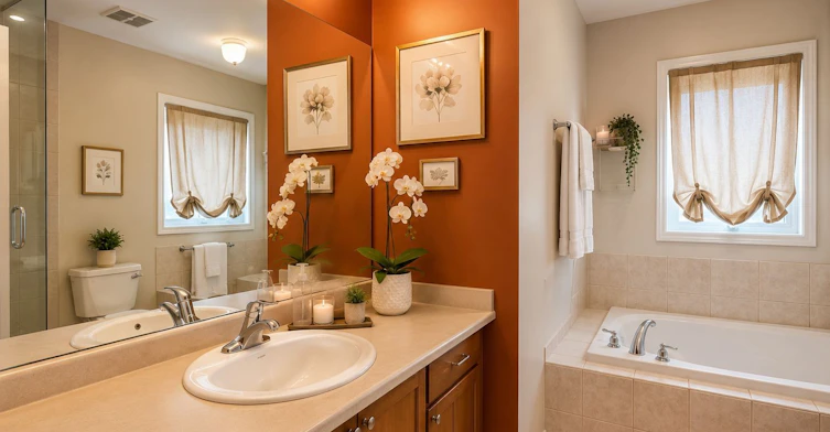 6 Tennant Drive, Brampton, ON, L6R 0E5 - 7