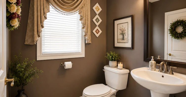 6 Tennant Drive, Brampton, ON, L6R 0E5 - 4