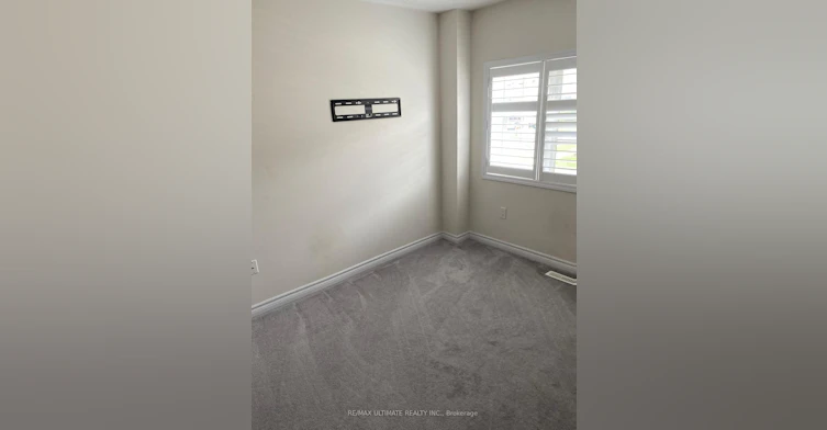 89 Preston Meadow Avenue, Mississauga, ON, L4Z 0C3 - 6