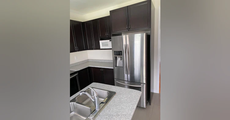 89 Preston Meadow Avenue, Mississauga, ON, L4Z 0C3 - 5