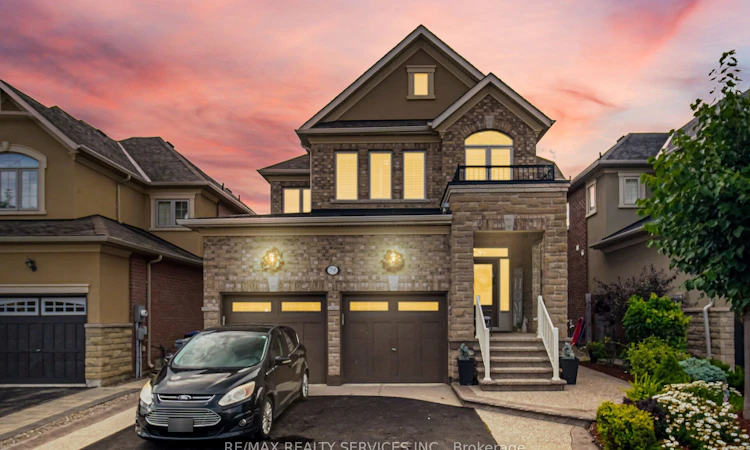 79 Cedarholme Avenue